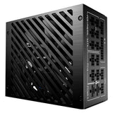 LC-Power LC850P V3.0 Platinum PCIe 5.0 Modulaire 850W 80+ plat retail (850 W)