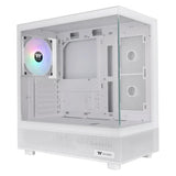 Thermaltake View 270 TG (ATX, E-ATX, mATX, Mini-ATX)