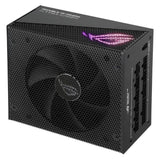 ASUS ROG Strix Gold édition Aura (1200 W)