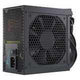 Seasonic G12 GM (850 W)
