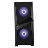 MSI Forge MAG 100M (ATX)
