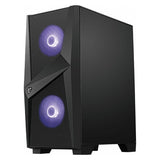 MSI Forge MAG 100M (ATX)