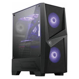 MSI Forge MAG 100M (ATX)