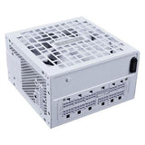 Lian-Li RS Series 80 PLUS Gold Netzteil, ATX 3.1, modular - 1.000 Watt, weiss (1000 W)