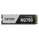 Lexar NQ780 (1000 Go, M.2 2280)