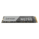 Lexar NQ780 (1000 Go, M.2 2280)