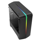 AeroCool Tour midi Scar (ATX, mATX, Mini-ITX)