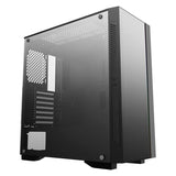 Deepcool Matrexx 55 V3 ADD-RGB 3F (ATX, E-ATX, mATX, Mini-ATX)