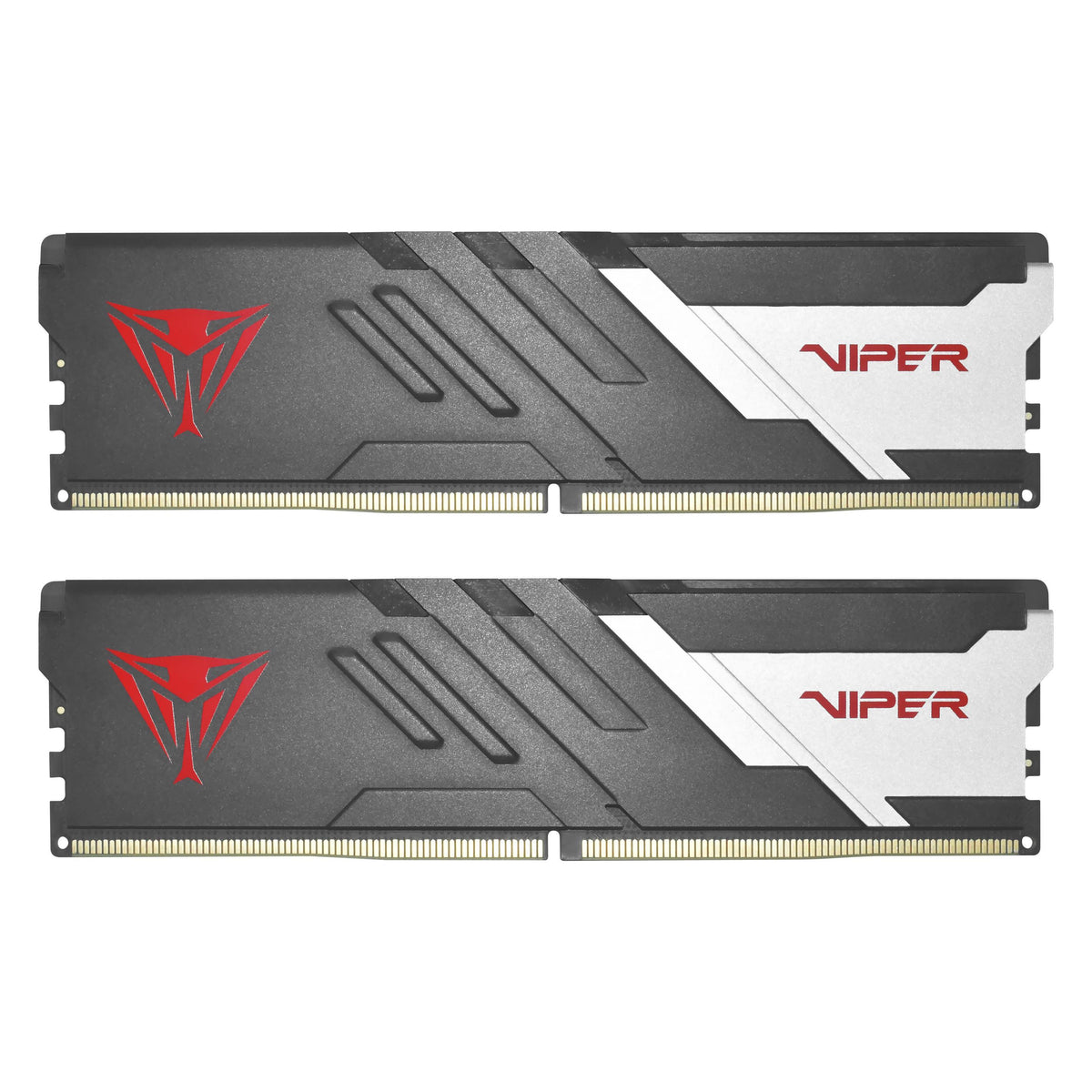 Patriot D564GB 5200-40 Viper Venom K2 PAT (2 x 32GB, 5600 MHz, RAM DDR5)