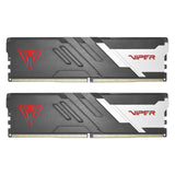 Patriot D564GB 5200-40 Viper Venom K2 PAT (2 x 32GB, 5600 MHz, RAM DDR5)
