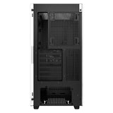 Deepcool Cyclops (ATX, E-ATX, mATX, Mini-ITX)