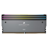 Corsair 32 GB DDR5-6000 Kit werkgeheugen (2 x 16GB, 6000 MHz, DIMM)