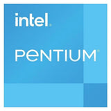 Intel Pentium G7400 (LGA 1700, 3.70 GHz, 2 -Core)