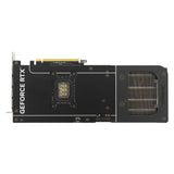 ASUS Prime GeForce RTX 5070 OC (12 Go, GDDR7)