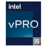 Intel Core I5-13500 (LGA 1700, 2.50 GHz, 14 -Core)