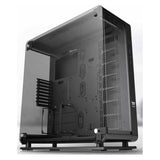 Thermaltake Noyau P8 TG (ATX, E-ATX, mATX, Mini-ATX)