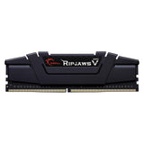 G.Skill Ripjaws V (2 x 16GB, 3600 MHz, RAM DDR4, DIMM)