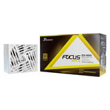 Seasonic Focus GX-850 V4 (850 W)