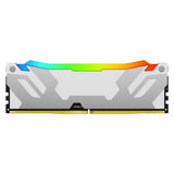 Kingston Renegade (2 x 16GB, 6400 MHz, RAM DDR5, DIMM)