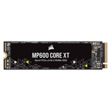 Corsair MP600 CORE XT R1 (2000 Go, M.2 2280)