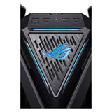 ASUS Affaire GR701 ROG HYPERION (ATX, E-ATX, mATX, Mini-ITX)
