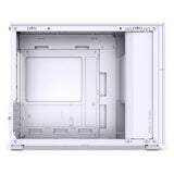 Jonsbo D31 Écran maillé (DTX, mATX, Mini-ITX)