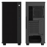 Deepcool Matrexx 55 Maille (ATX, E-ATX, mATX, Mini-ITX)