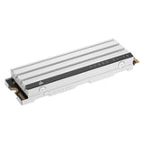 Corsair MP600 ELITE for PS5 (2000 Go, M.2 2280)