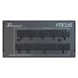 Seasonic Focus SPX-750 (750 W)