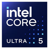 Intel Core Ultra 5 225 (LGA 1851, 3.30 GHz, 10 -Core)