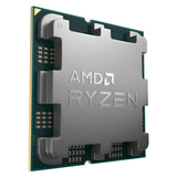 AMD Ryzen 9 7900X (AM5, 4.70 GHz, 12 -Core)