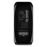 AeroCool Aero One Mini-G-WT-v1 - Édition blanche (mATX, Mini-ITX)