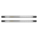 Patriot Viper Steel RGB (2 x 16GB, 3200 MHz, RAM DDR4, DIMM)