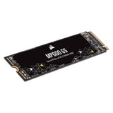 Corsair MP600 GS (1000 Go, M.2 2280)