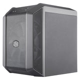 Cooler Master MasterCase H100 (Mini-ITX)