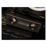Corsair MP700 PRO Hydro X Series (2000 Go, M.2 2280)
