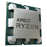 AMD Ryzen 7 7700 Tray (AM5, 3.80 GHz, 8 -Core)