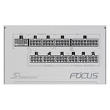 Seasonic Focus GX-850 V4 (850 W)