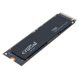 Crucial T705 (1000 Go, M.2 2280)
