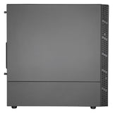 Cooler Master MasterBox MB400L (mATX, Mini-ITX)