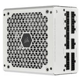 Corsair RM850 2021 (850 W)