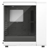 Fractal Nord (ATX, mATX, Mini-ITX)
