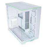 Lian-Li O11D Evo (ATX, mATX, Mini-ITX)