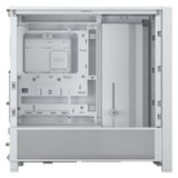 Corsair FRAME 4000D (ATX, mATX, Mini-ITX)