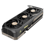 Zotac GeForce RTX 5070 Ti Solid Core (16 Go, GDDR7)