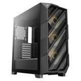 Antec DP503 (ATX, E-ATX, ITX, mATX)