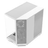 NZXT H6 Air Flow RGB (ATX, mATX, Mini-ITX)