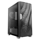 Antec DF700 Flux (ATX, mATX, Mini-ITX)