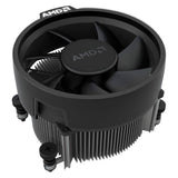 AMD Ryzen 7 5700 (AM4, 3.70 GHz, 8 -Core)