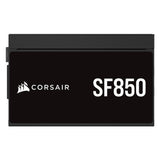 Corsair SF850 (850 W)
